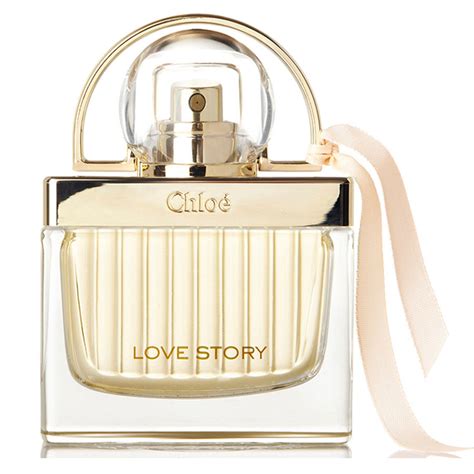 chloe love story fragrantica|chloe love story perfume price.